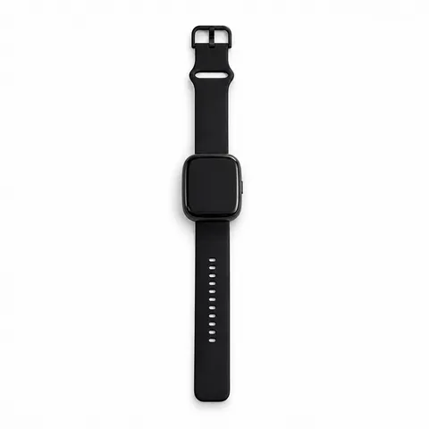 Smartwatch IDW26 personalizado