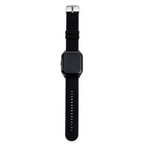 Smartwatch T62 personalizado