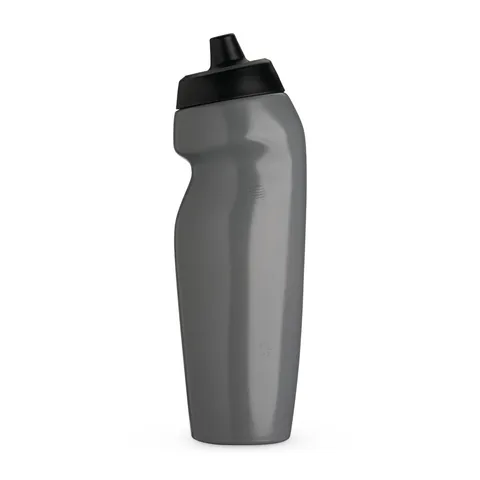 Squeeze plástico personalizado 640 ml