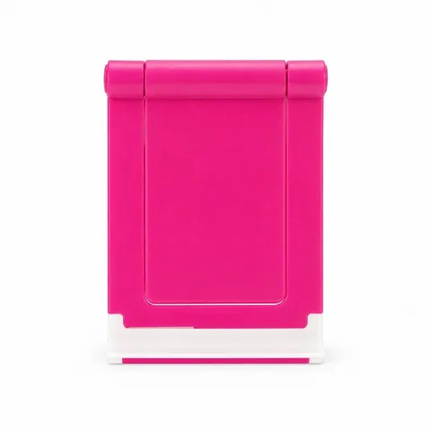 Suporte para celular de plástico personalizado
