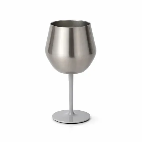 Taça térmica 400ml