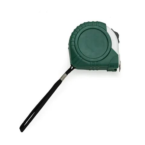 Trena de 3m verde