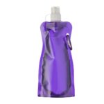 ROXO