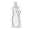 SQUEEZE DOBRAVEL 450ML MOSQUETAO - Thumbnail Image 1