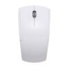 MOUSE WIRELESS DOBRAVEL C/ ESTOJO - Thumbnail Image 1