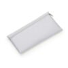 NECESSAIRE DE NYLON 600 - Thumbnail Image 1