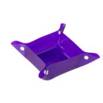 ROXO