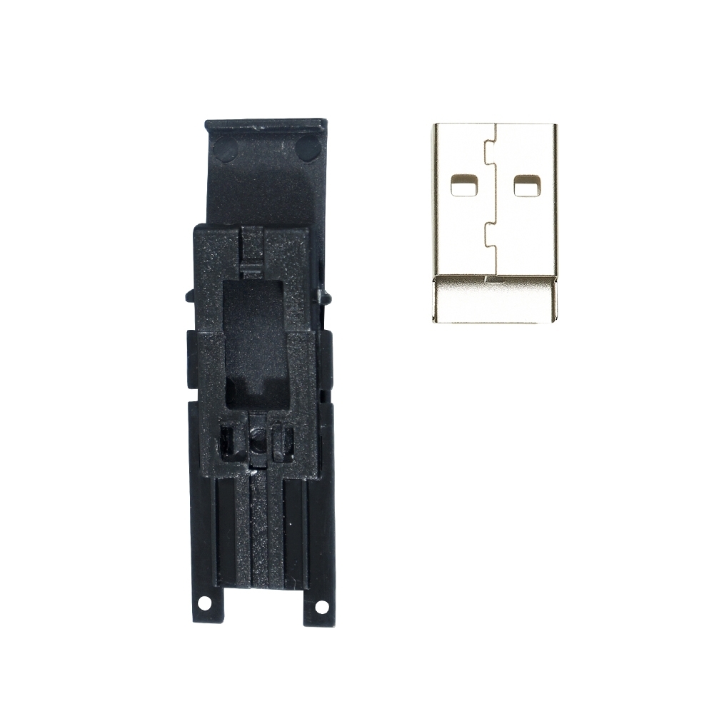 ADAPTADOR P/ MEMÓRIA COB - Imagem 2