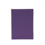 ROXO