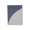 AGENDA COURO SINTETICO - Thumbnail Image 1