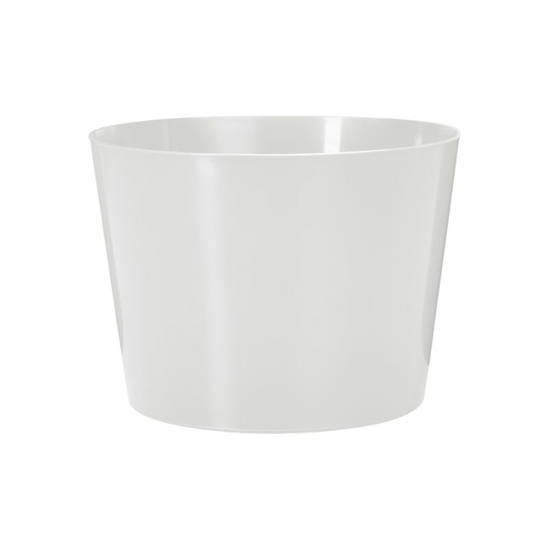 BALDE PLÁSTICO 3 LITROS PARA PIPOCA