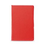 VERMELHO