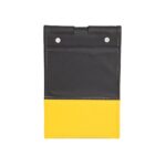 AMARELO