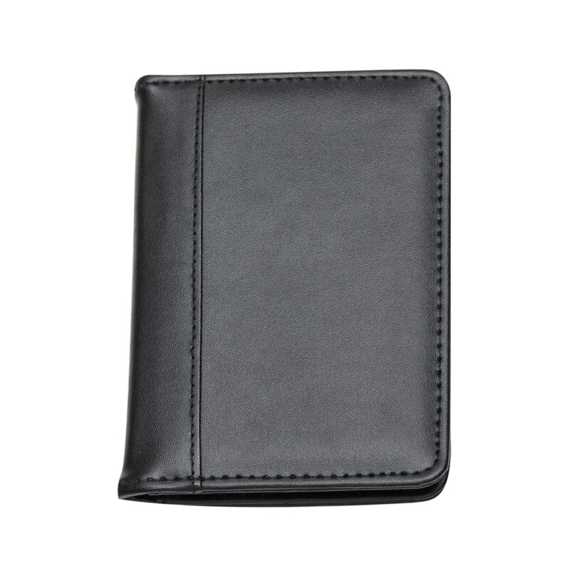 BLOCO DE ANOTAÇÕES COM CALCULADORA E CANETA