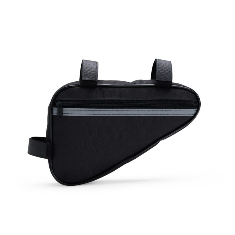 BOLSA BICICLETA OXFORD