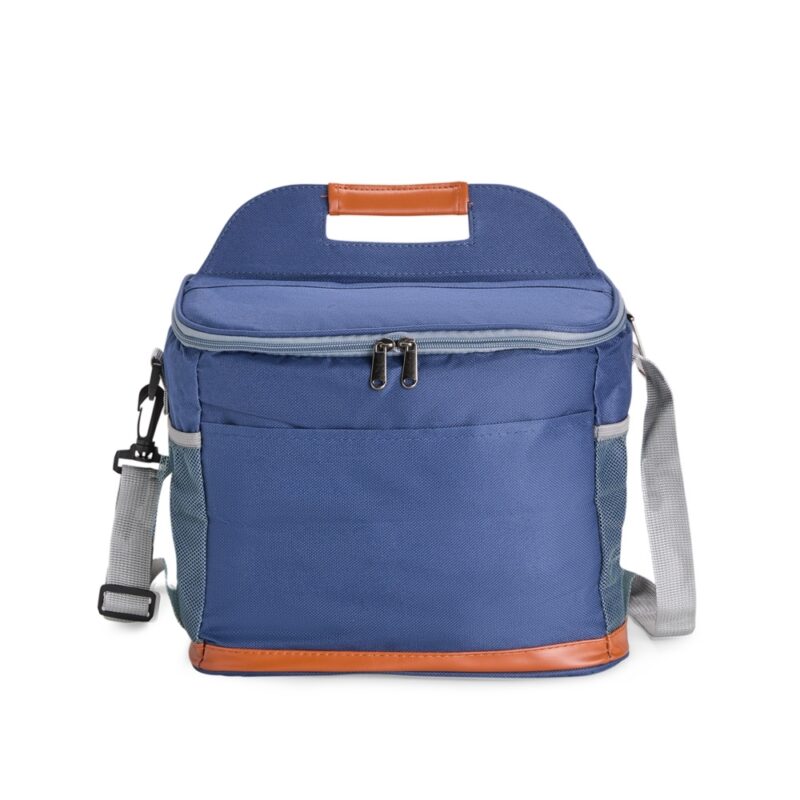 BOLSA TÉRMICA 11 LITROS