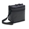 BOLSA TÉRMICA 10 LITROS - Thumbnail Image 1