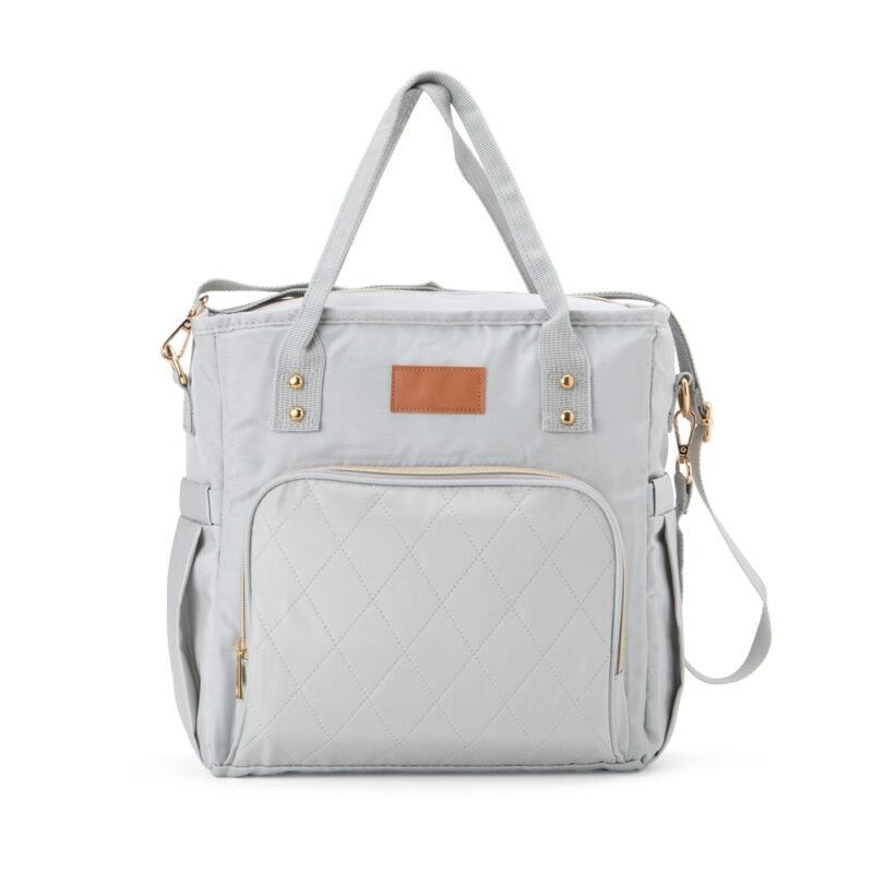 BOLSA TÉRMICA 16 LITROS