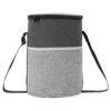 BOLSA TÉRMICA 16 LITROS - Thumbnail Image 1