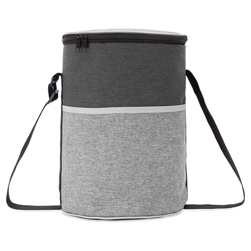 BOLSA TÉRMICA 16 LITROS