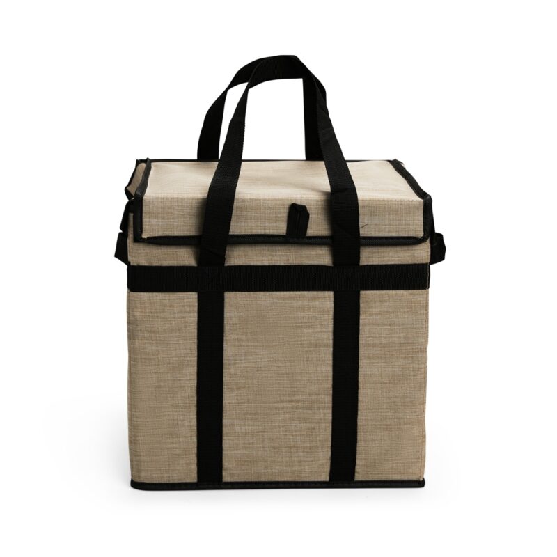 BOLSA TÉRMICA 31 LITROS