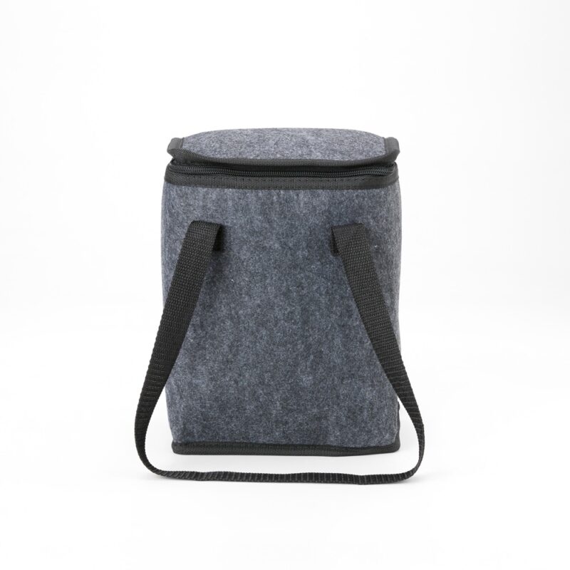 BOLSA TÉRMICA 6,1 LITROS