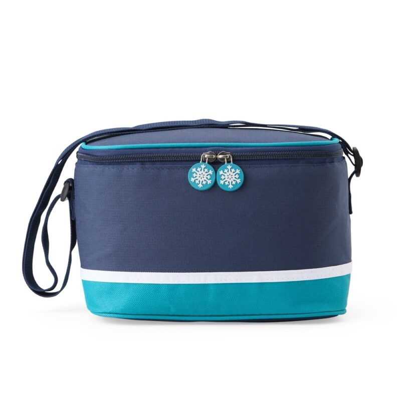 BOLSA TÉRMICA 7 LITROS