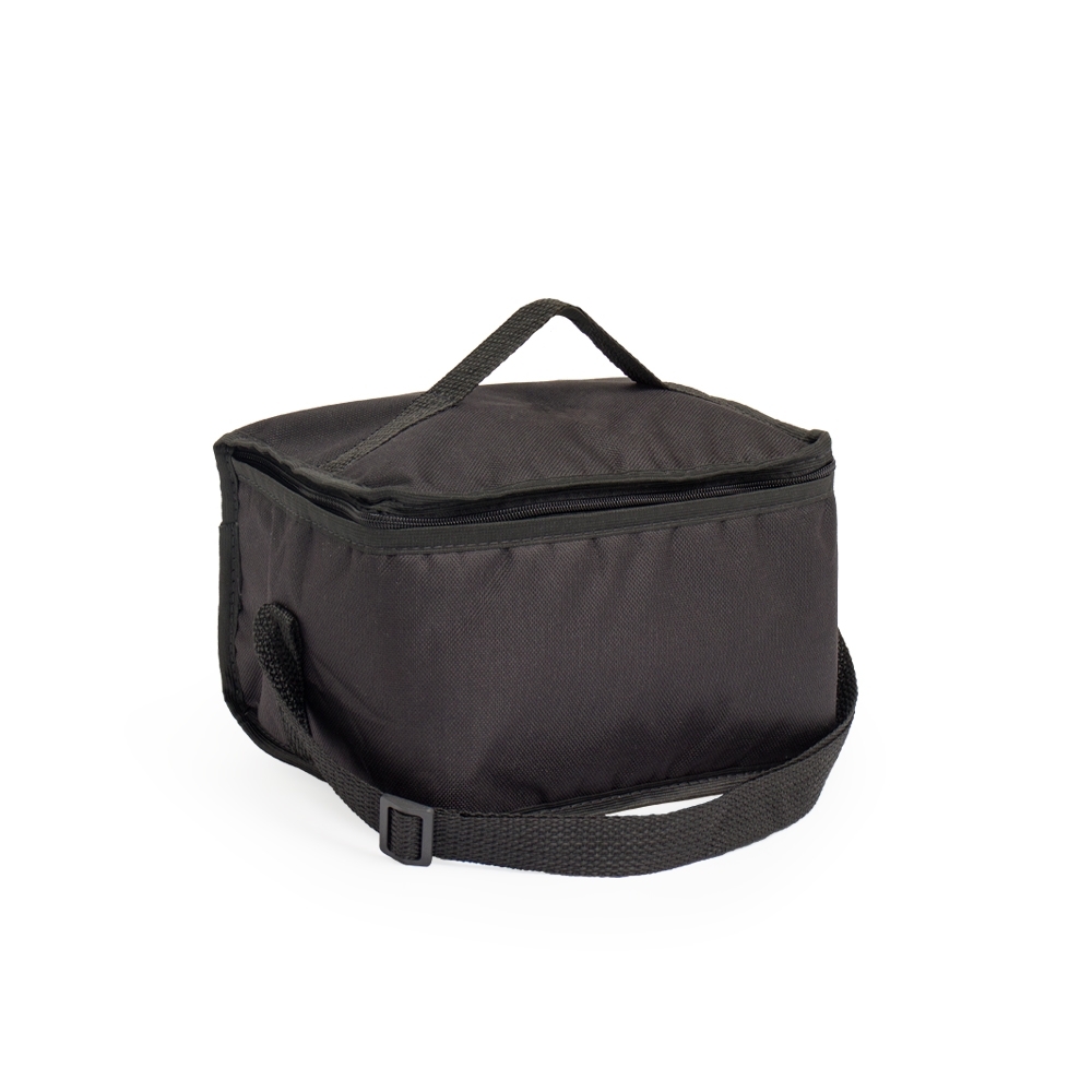 BOLSA TÉRMICA 8 LITROS - Imagem 5