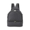 BOLSA TÉRMICA DUPLA 7 LITROS - Thumbnail Image 1