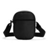 BOLSA DE OMBRO POLIÉSTER - Thumbnail Image 1