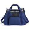 BOLSA PARA TRANSPORTE DE ANIMAIS PET`S - Thumbnail Image 1