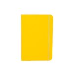 AMARELO