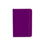 ROXO