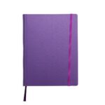 ROXO