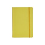 AMARELO