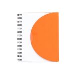 LARANJA
