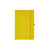 CADERNETA COM PORTA CANETA - Thumbnail Image 1