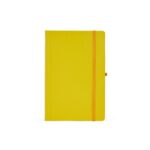 AMARELO