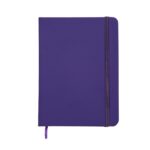 ROXO