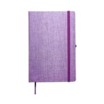 ROXO