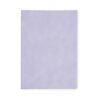 CADERNO B5 PU - Thumbnail Image 1