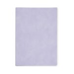 ROXO