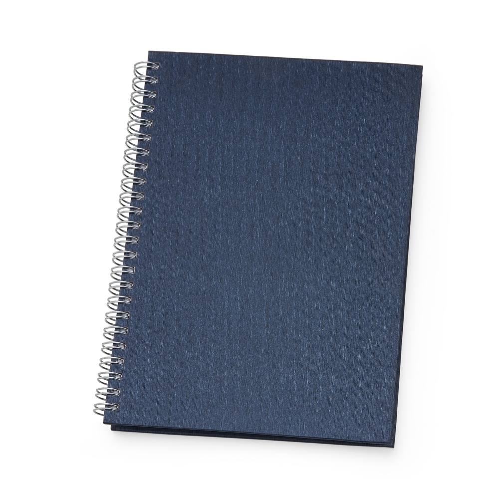 CADERNO DE NEGÓCIOS PEQUENO - Imagem 6