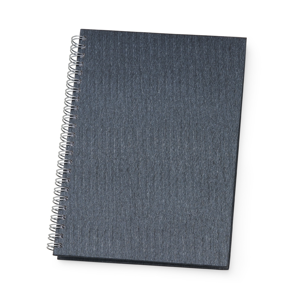 CADERNO DE NEGÓCIOS PEQUENO - Imagem 7