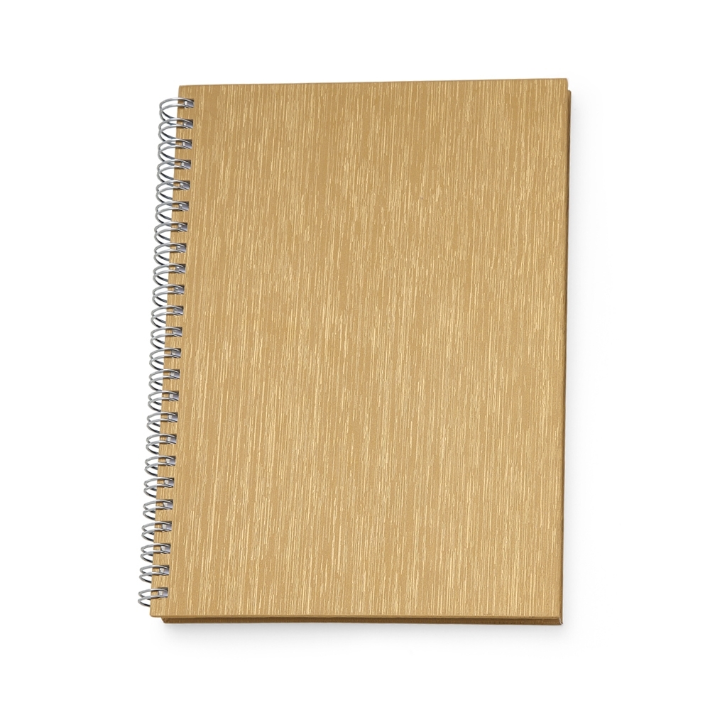CADERNO DE NEGÓCIOS PEQUENO - Imagem 2