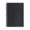 CADERNO PLANNER - Thumbnail Image 1
