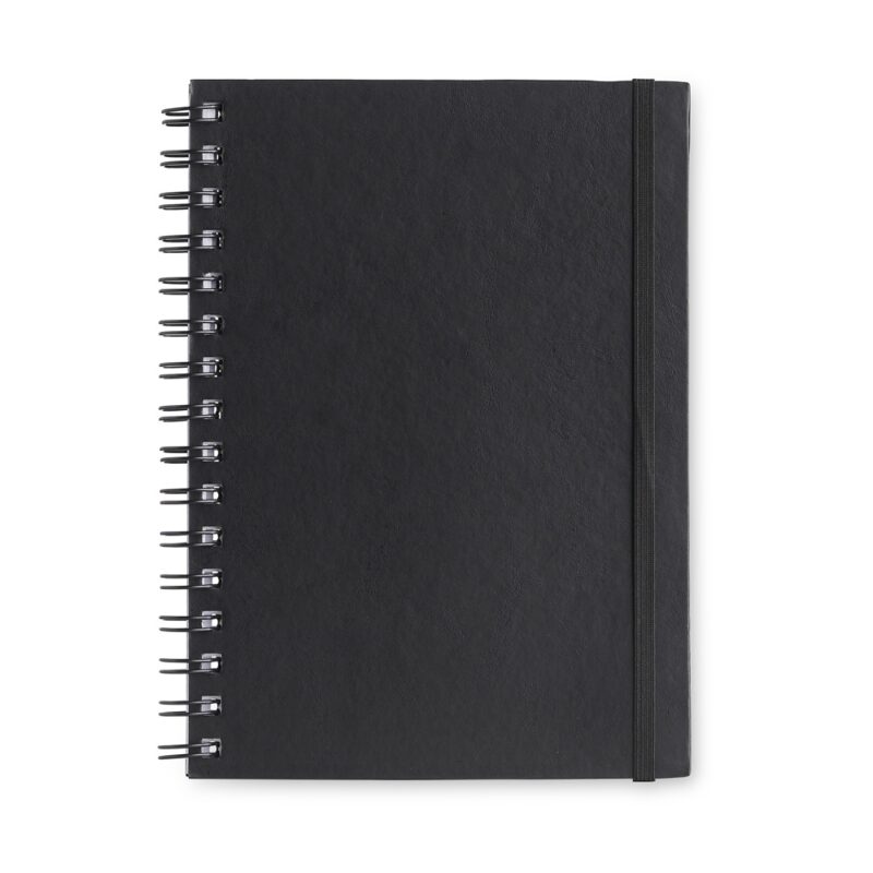 CADERNO PLANNER