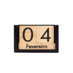 PRETO