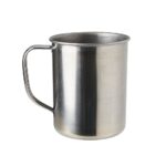 INOX