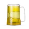 CANECA ACRÍLICA C/ GEL - Thumbnail Image 1